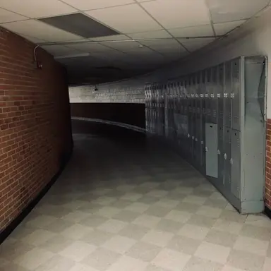 Profile image of 아이로스