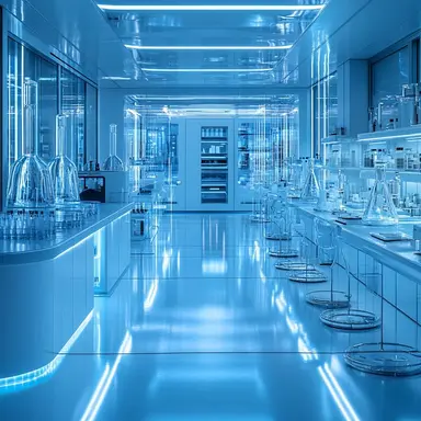 Profile image of 네온