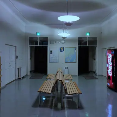 Profile image of 세린