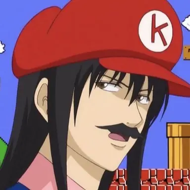 Profile image of 桂小太郎