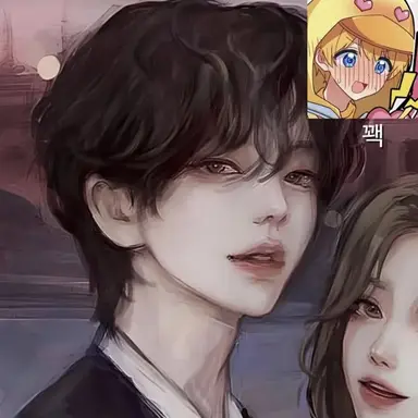 Profile image of 꽥