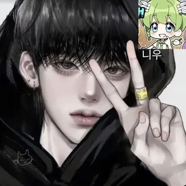 Profile image of 니우