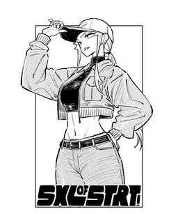 Profile image of オ・ウンセ