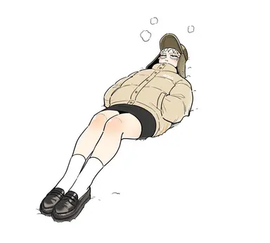 Profile image of オ・ウンセ