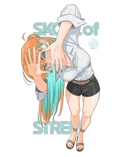 Profile image of ソン・ヘウン