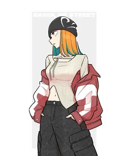 Profile image of Seong Hyeeun