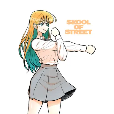 Profile image of 성혜은