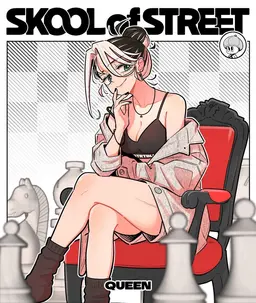 Profile image of Hailey