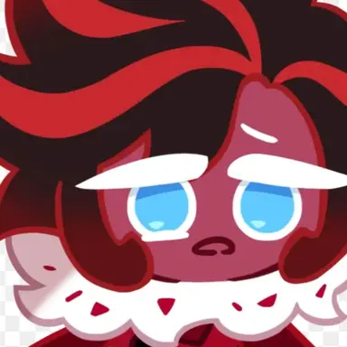 Profile image of 벨츄
