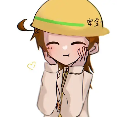 Profile image of 雉沼トコ太