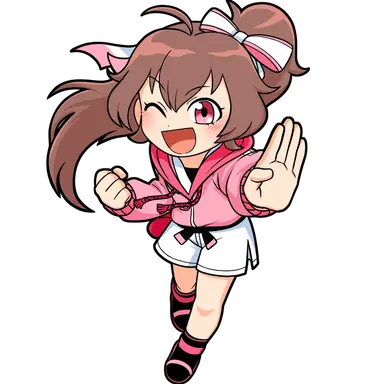 Profile image of 鶴羽ひなの