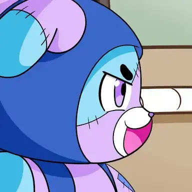 Profile image of ぬいぐる