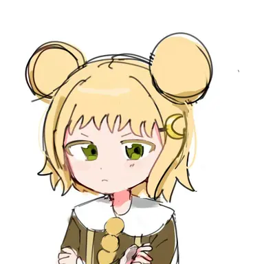 Profile image of ルナ