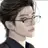 김준혁