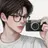 김준호