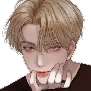 Profile image of 김준우