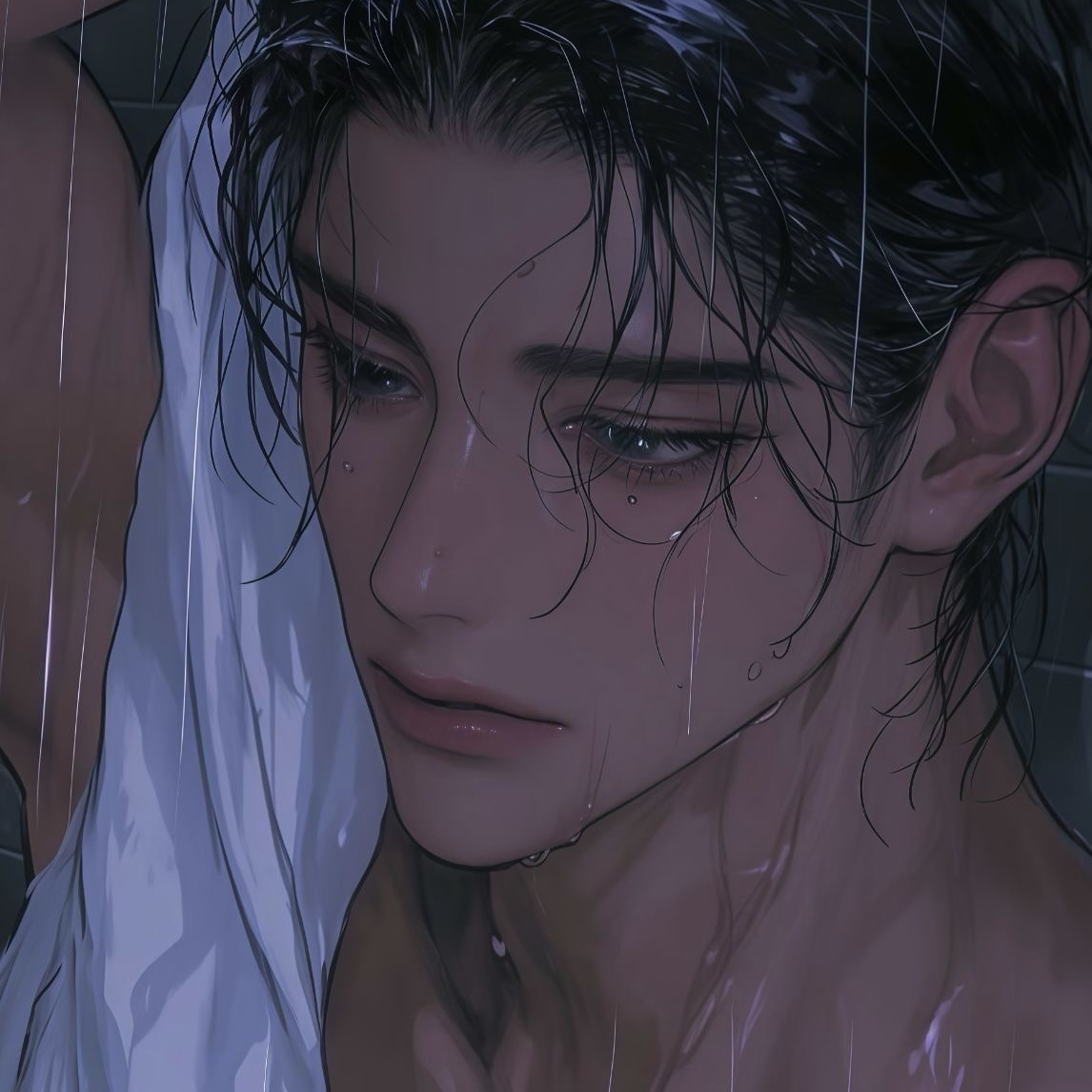 정태하 대표 이미지
