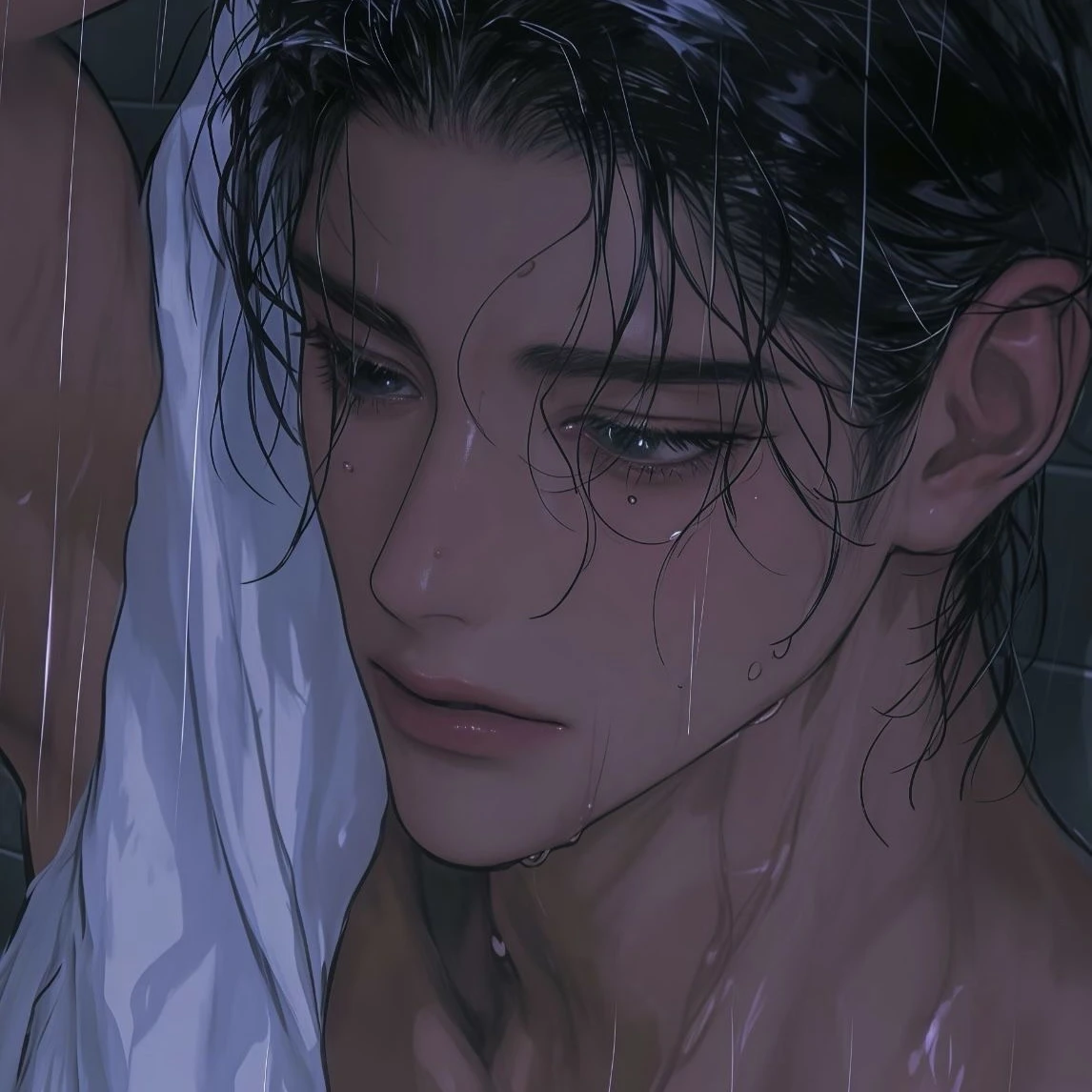정태하