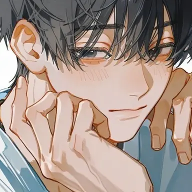 Profile image of 晴人