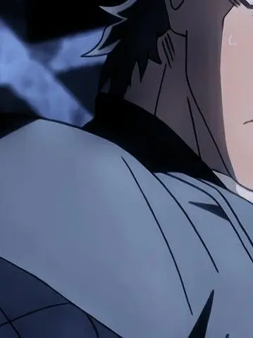 Moonlight-11의 目覚めたら隣で紳士が眠っていた。