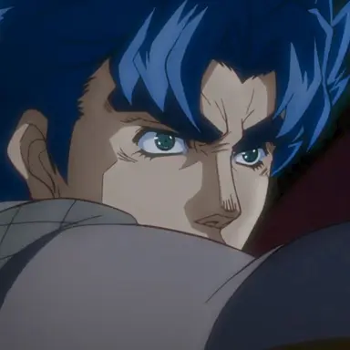 Profile image of ジョナサン