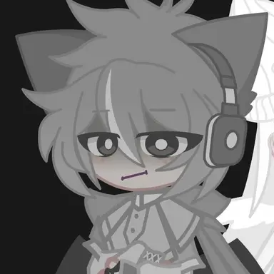Profile image of 그레이