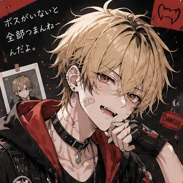 Profile image of 恭