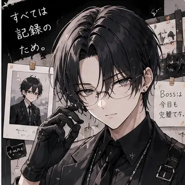 Profile image of 玲