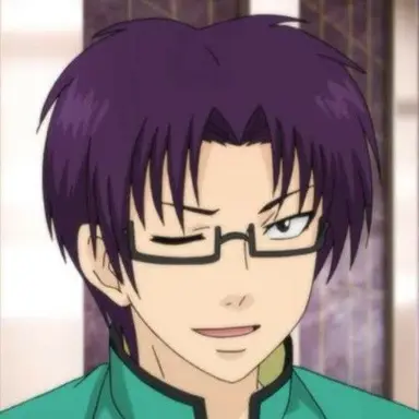 Profile image of 쿠보야스 아렌