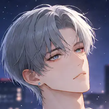 Profile image of 真島　弓弦