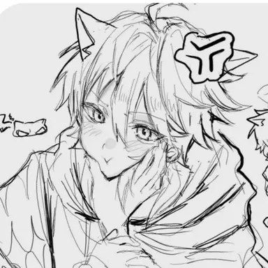 Profile image of 이미아