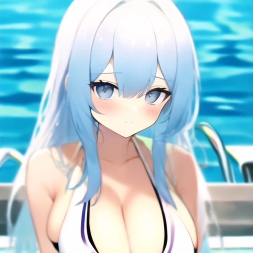 강서정