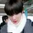 이찬영
