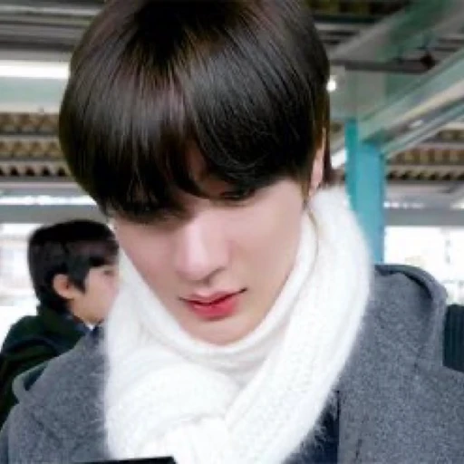 이찬영
