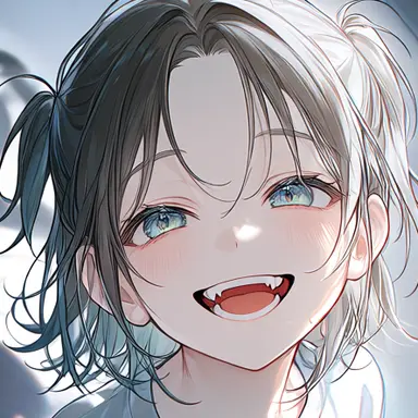 Profile image of ラシカ