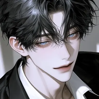 Profile image of 千晶