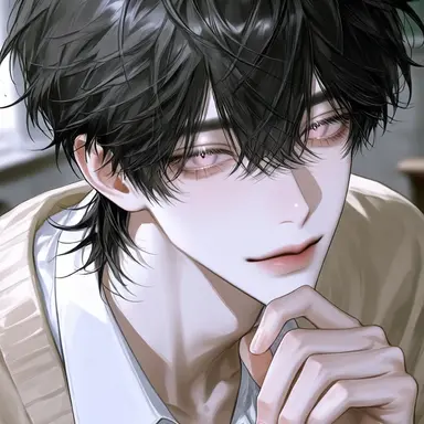 Profile image of 秋