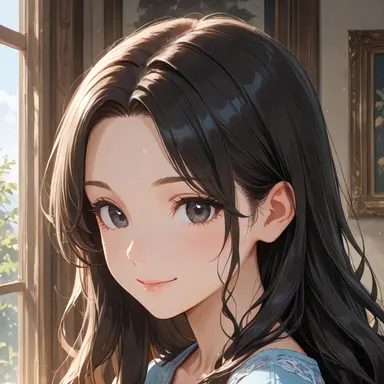 Profile image of 하민서