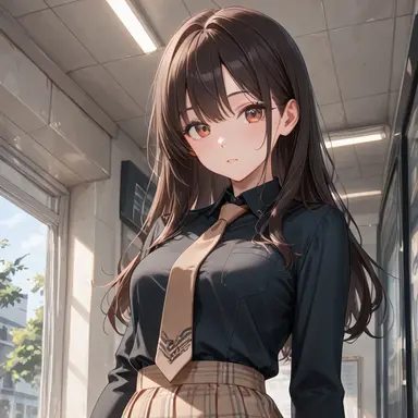 Profile image of 강유진
