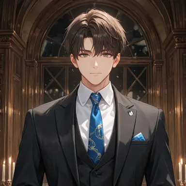 Profile image of 김태성