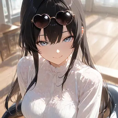 Profile image of オウカ