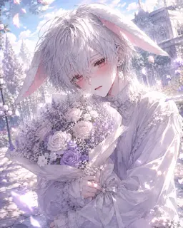 Profile image of 天羽 ゆん
