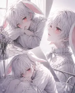 Profile image of 天羽 ゆん