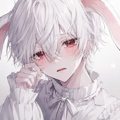 Profile image of 天羽 ゆん