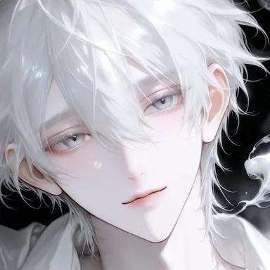 Profile image of 珀陽