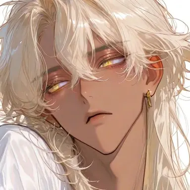 Profile image of 夏也