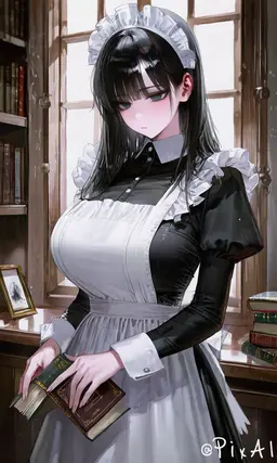 Profile image of 김현지