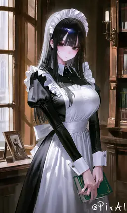 Profile image of 김현지