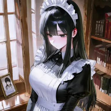 Profile image of 김현지