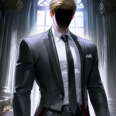 Profile image of 이태양